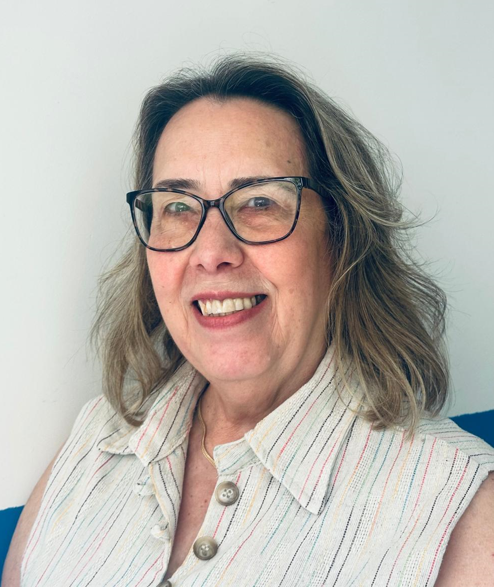 Palavra do Presidente Foto