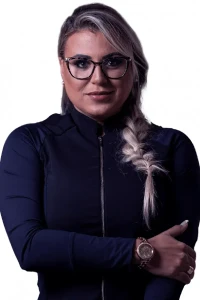 Dra Danielle Furtado Foto