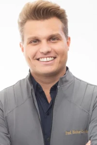 Dr Heitor Consenza Foto