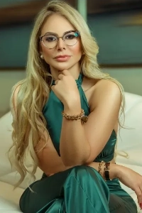 Elainne Ourives Foto