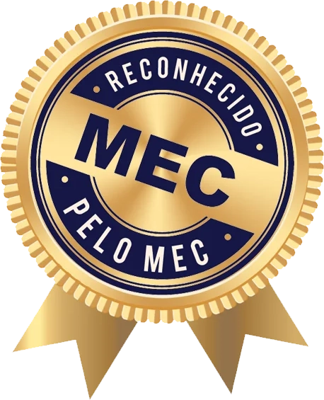 Selo MEC
