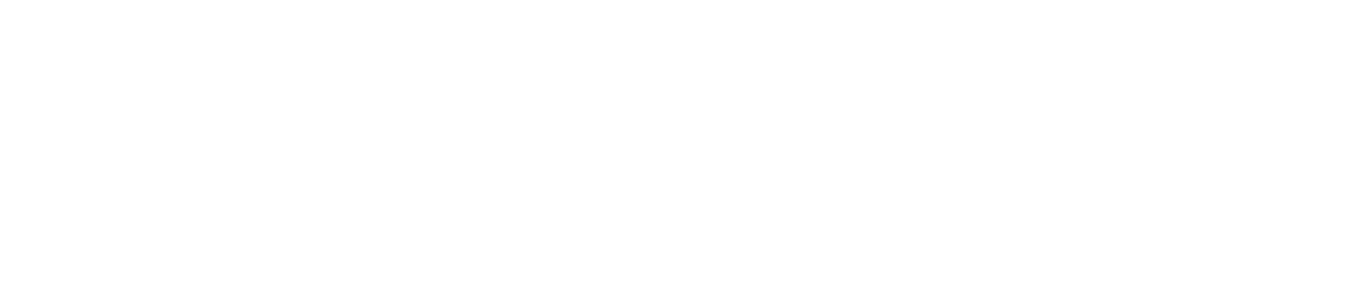 Logo Parceiro Única – Centro Universitário Logo