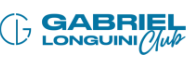 Dr Gabriel Longuini Logo