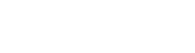 Logo Parceiro Faculdade Unifahe Logo