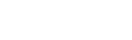 Logo Parceiro Unicv – Centro Universitário Logo