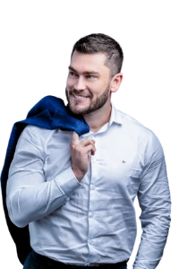 Dr Gabriel Longuini Foto