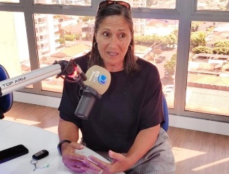 Em nota, Prefeitura classifica como “fake news” boatos sobre exoneração de secretária de Educação
