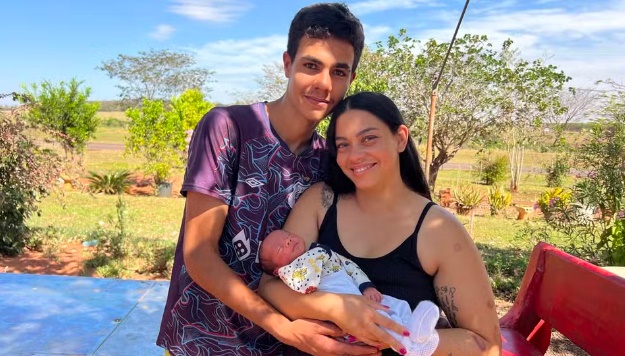Picada de cascavel leva grávida a cesariana de emergência na Santa Casa de Fernandópolis