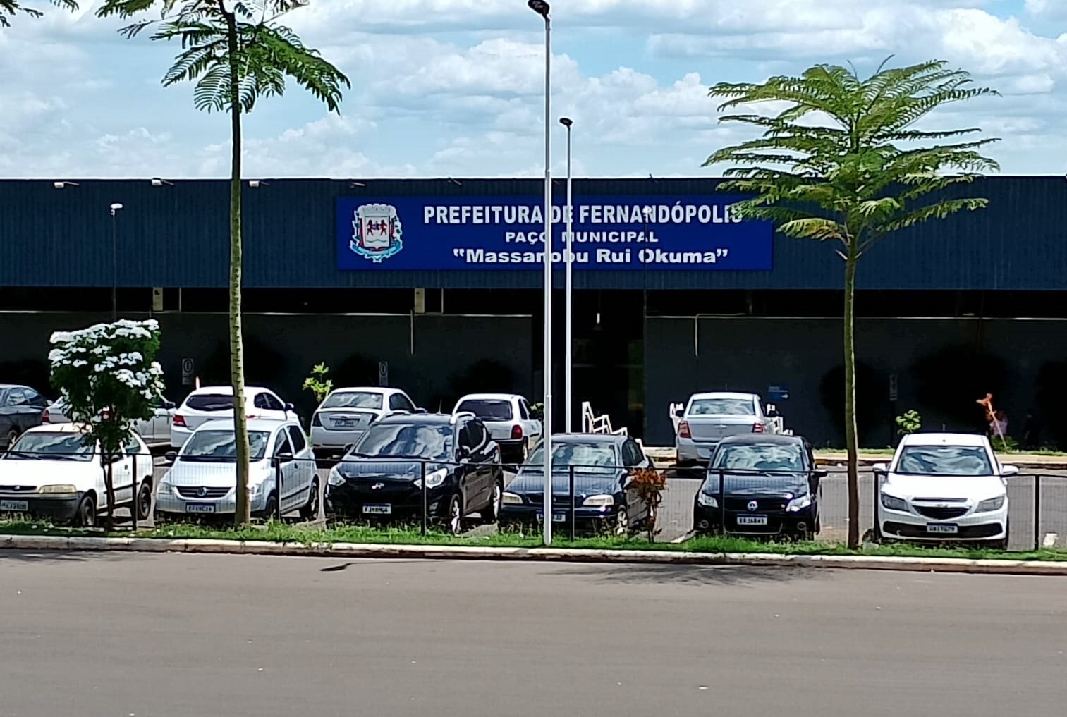 Prefeitura divulga primeiros colocados no resultado preliminar da Política Nacional Aldir Blanc