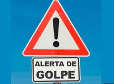 Novo golpe mira microempreendedores individuais com falsa inativação de CNPJ