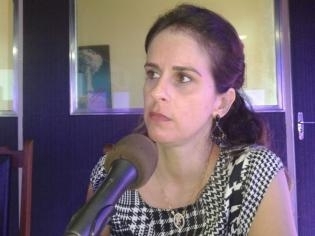 A CRONOLOGIA DA INTERVENÇÃO NO PSDB