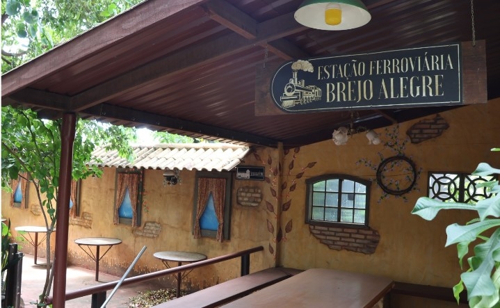 Prefeitura abre pesquisa sobre turismo em Fernandópolis