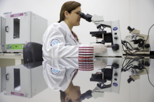 Atualização dos critérios para classificação de casos