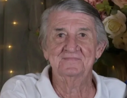 Morre, aos 81 anos, Máximus Maraldi, cunhado do ex-prefeito Milton Leão