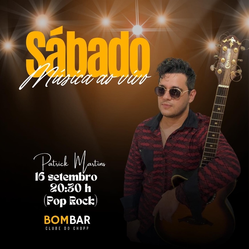 BOMBAR