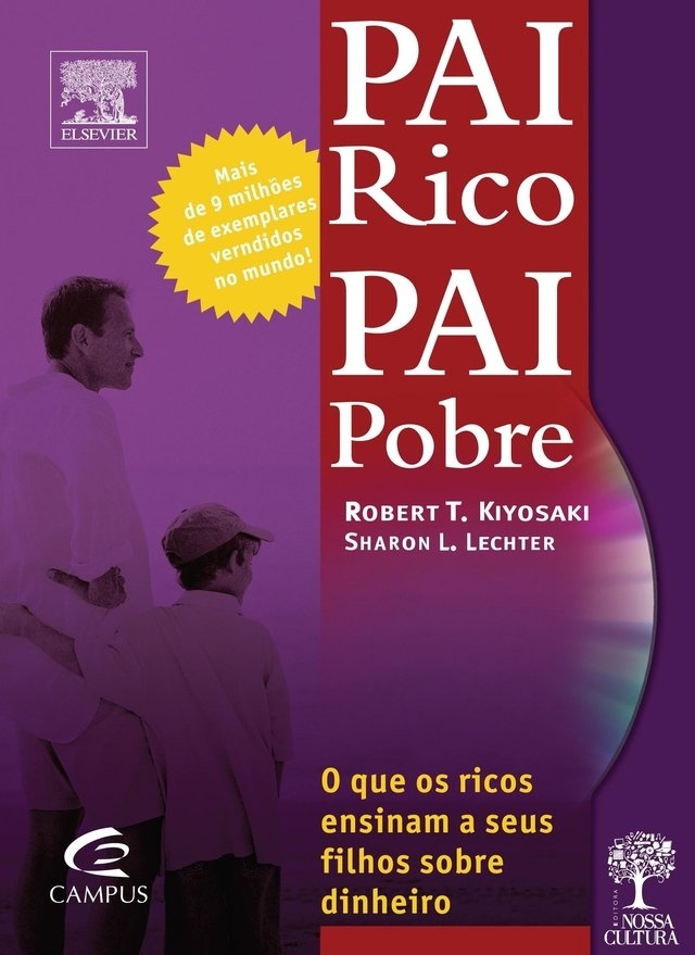 Livro