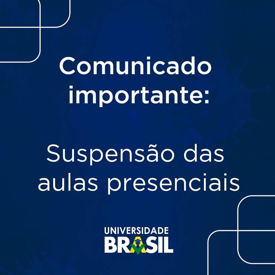 UNIVERSIDADES