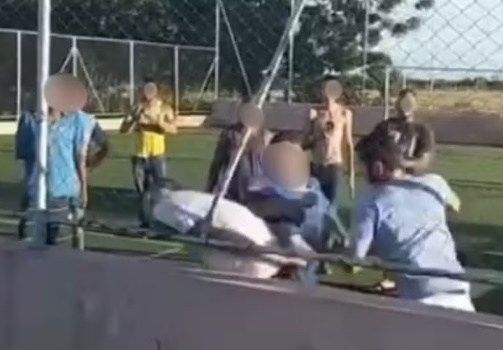 DDM investiga denúncia de abuso sexual em Fernandópolis