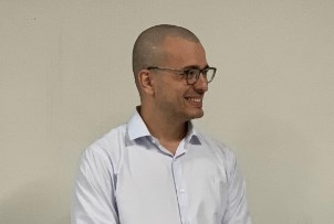 SECRETÁRIO DE CULTURA E TURISMO