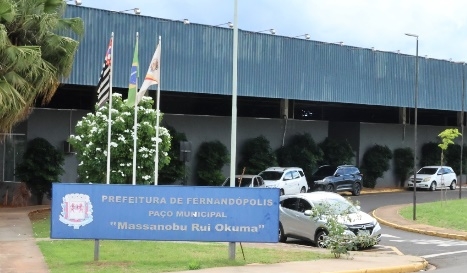 Prefeitura abre processo seletivo para professores na rede municipal