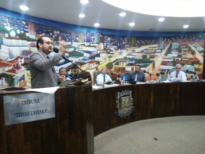 GANHOU MAS&nbsp;PERDEU