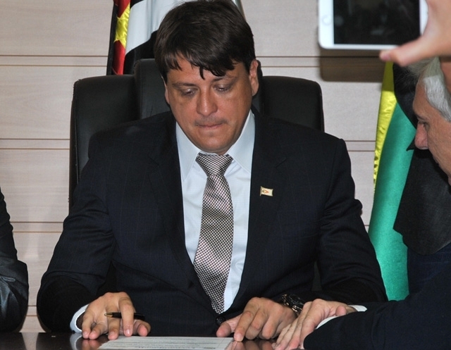 OUTRO CENÁRIO&nbsp;