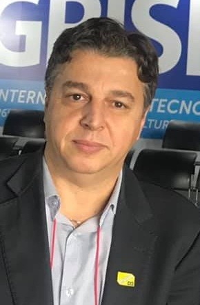 MAZETI RECUSA&nbsp; CONVITE