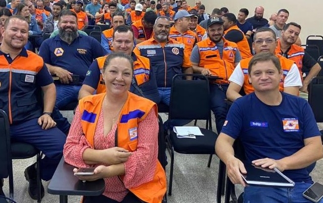 Ouvidoria solucionou 70% das demandas a curto prazo
