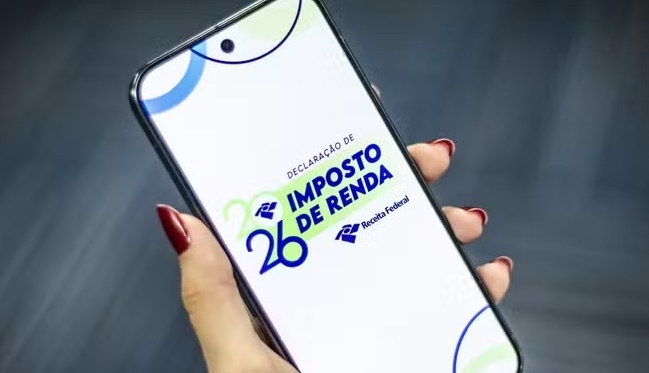Receita Federal espera receber 16,4 mil declarações de Imposto de Renda em Fernandópolis