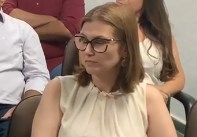 SECRETÁRIA DE COMUNICAÇÃO