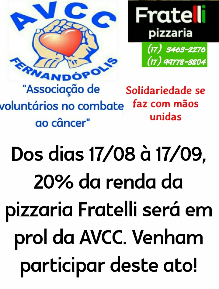 SOLIDARIEDADE