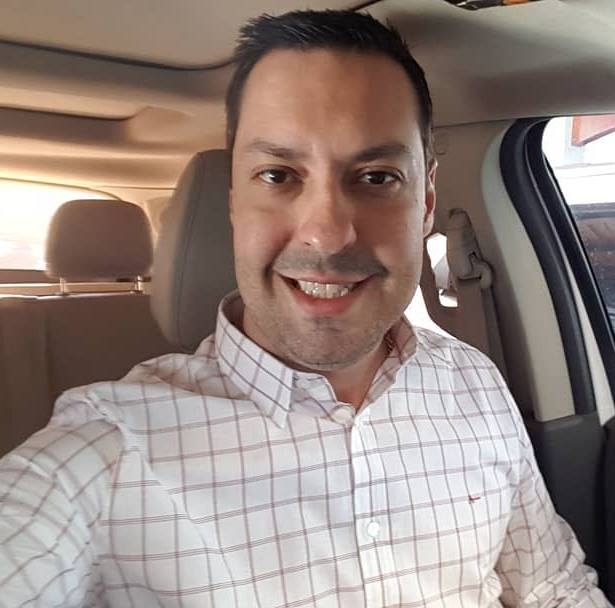 &nbsp;COLOMBANO&nbsp;