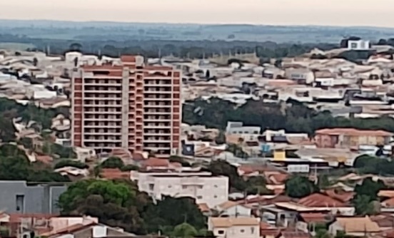 Fernandópolis encerra o primeiro semestre com saldo de 520 novos empregos formais