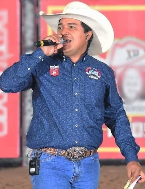 “Esse será o melhor ano da minha vida”