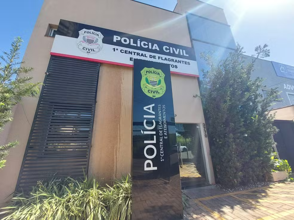 Golpista se passa por gerente de banco e faz representante comercial perder R$ 25 mil de conta da empresa