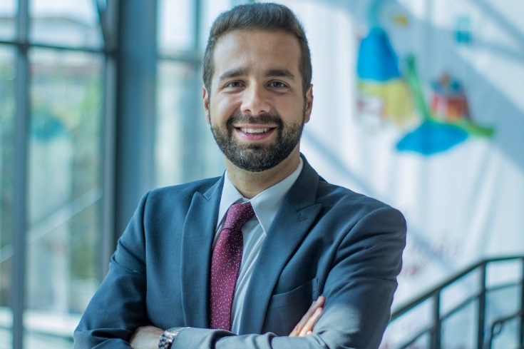 Sebrae-SP promove palestra gratuita sobre vendas e inteligência artificial