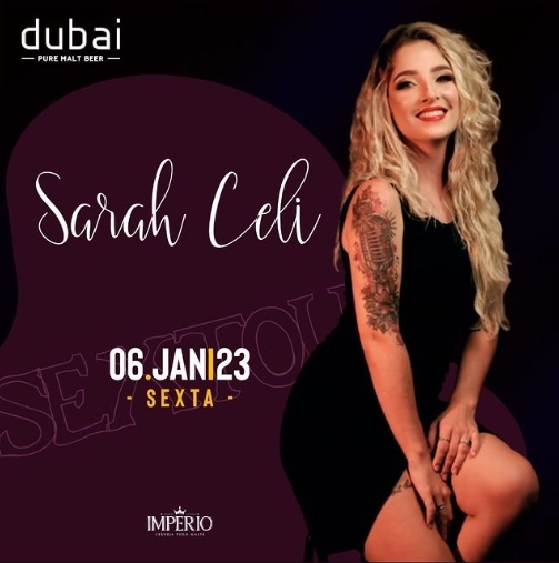 Dubai - Pure Malt Beer