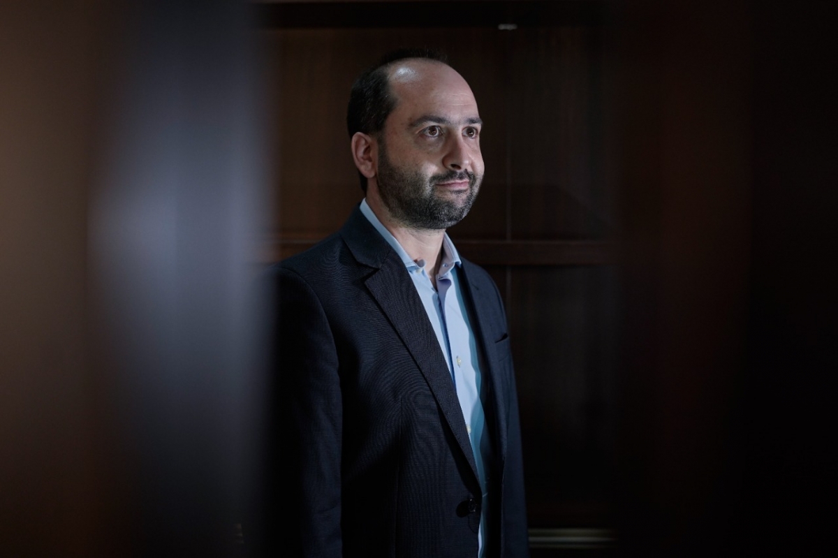 Artigo: A Santa Casa sem Medicina: Fernandópolis merece mais