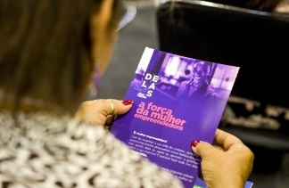 Sebrae realiza Semana do Empreendedorismo Feminino em Fernandópolis e mais cinco cidades