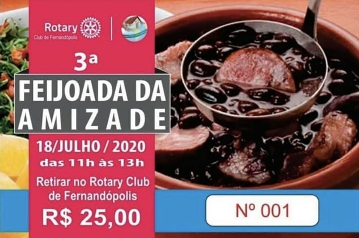 FEIJOADA