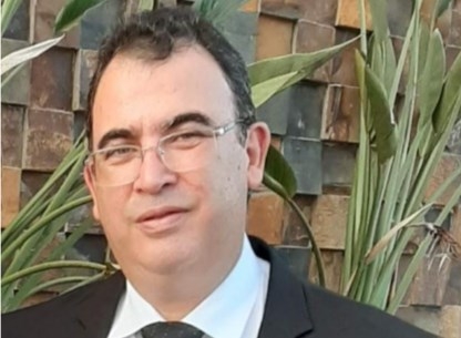 SECRETÁRIO DE GESTÃO