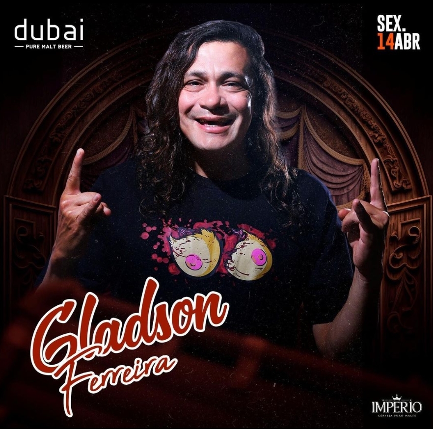 DUBAI PURE MALT BEER