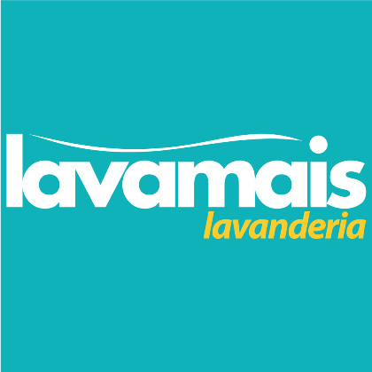 LAVANDERIA