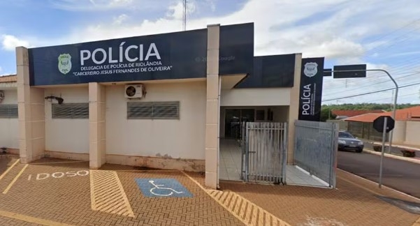 Discussão termina em morte e PM de folga diz que atirou em legítima defesa
