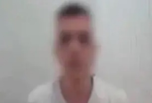 Réu ameaça juíza e jurados de morte; júri é dissolvido em Rio Preto