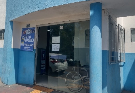 UBSs abrem neste sábado para impressão do IPTU que vence na segunda