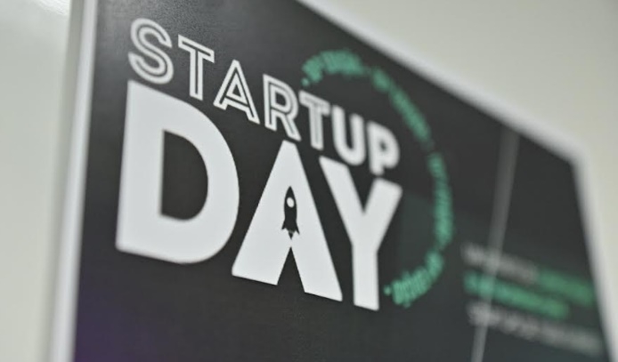 Sebrae realiza Startup Day em Fernandópolis e mais quatro cidades da região