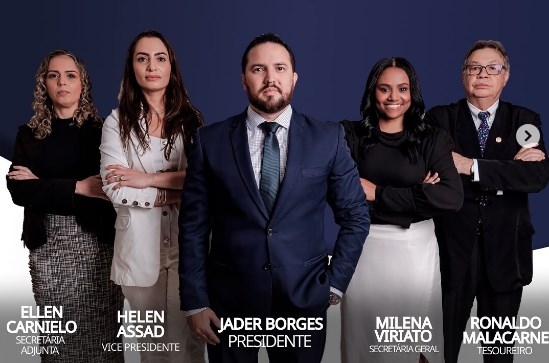 CHAPA 1 -  RENOVAÇÃO E TRADIÇÃO