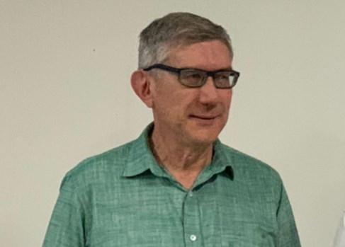 SECRETÁRIO DE SAÚDE