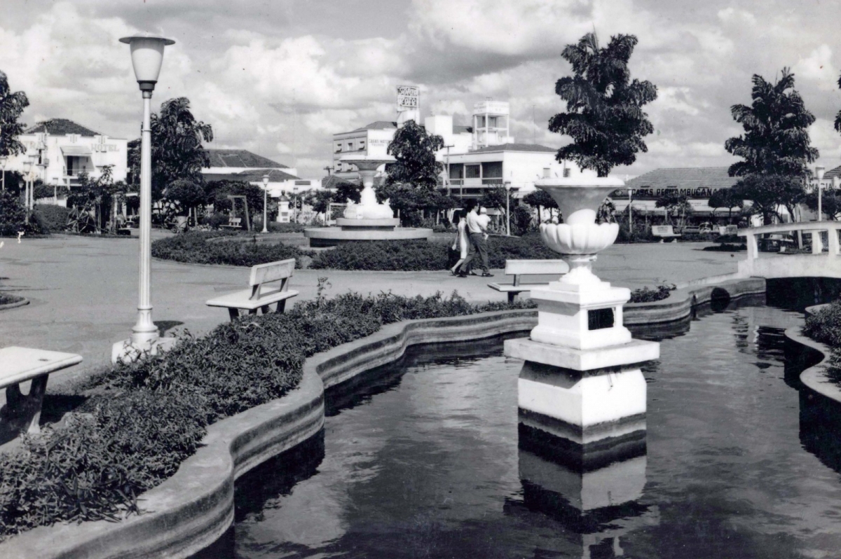 Fernandópolis cria Museu Virtual para preservar história da cidade